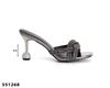 Picture of Lady High Slipper Ladies