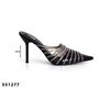 Picture of Lady High Slipper Ladies