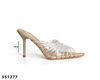 Picture of Lady High Slipper Ladies