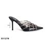 Picture of Lady High Slipper Ladies