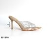 Picture of Lady High Slipper Ladies