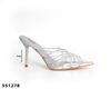 Picture of Lady High Slipper Ladies