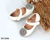 Picture of Girl Slipper Girl 