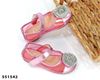 Picture of Girl Slipper Boy