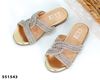 Picture of Girl Slipper Boy