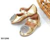 Picture of Girl Slipper Girl 