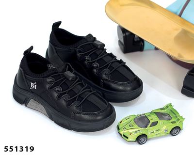 Picture of BOY SPORT SHOES KIDS SPORT