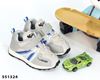 Picture of BOY SPORT SHOES KIDS SPORT