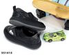 Picture of BOY SPORT SHOES KIDS SPORT