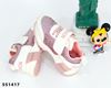 Picture of GIRL SPORT SHOES KIDS SPORT 