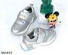 Picture of GIRL SPORT SHOES KIDS SPORT 