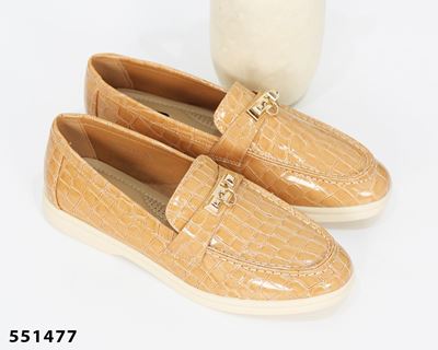 Picture of Lady Shoes Ladies 
