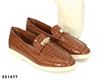 Picture of Lady Shoes Ladies 