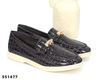 Picture of Lady Shoes Ladies 
