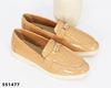 Picture of Lady Shoes Ladies 