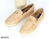 Picture of Lady Shoes Ladies 