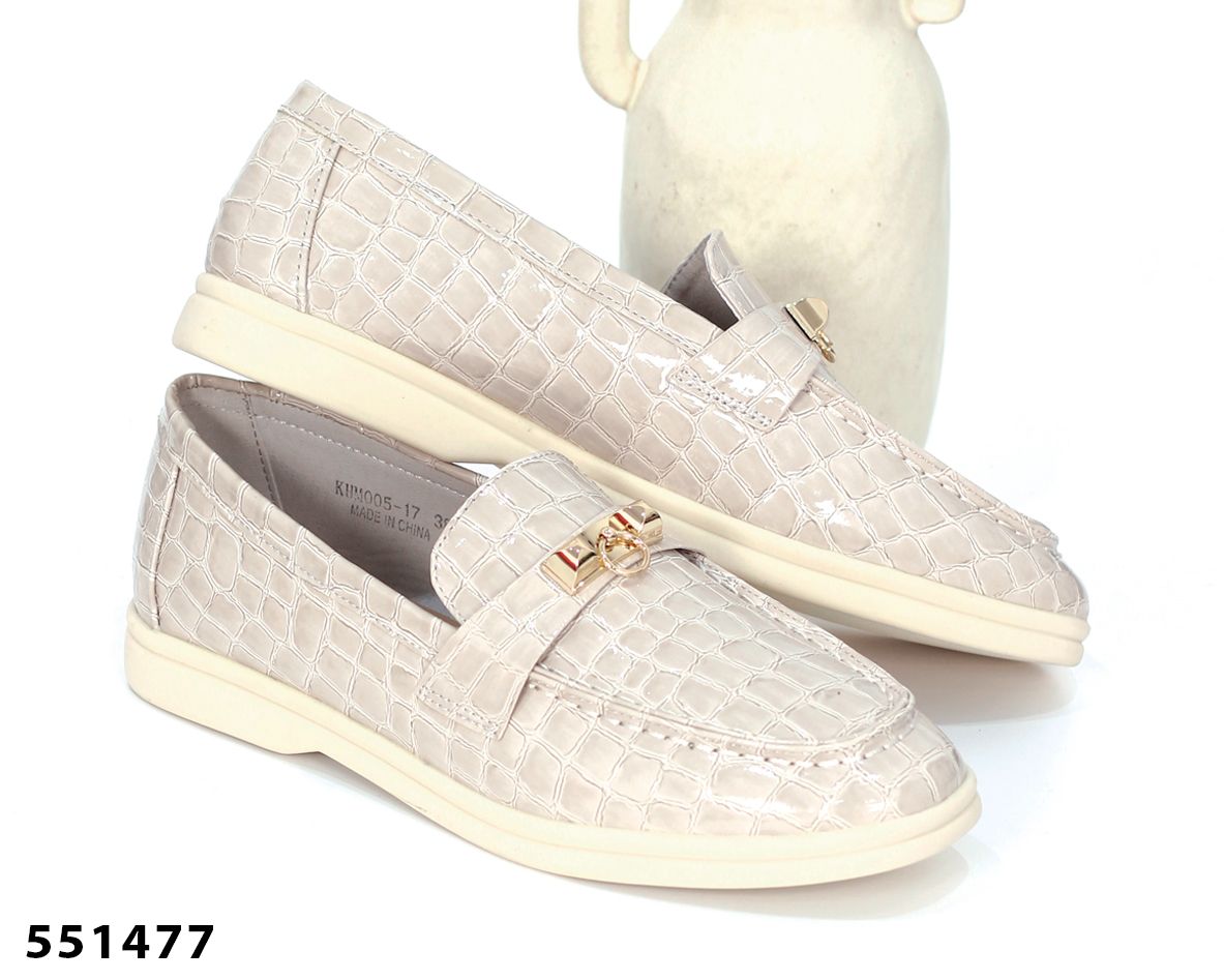 L.Beige