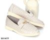 Picture of Lady Shoes Ladies 