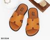 Picture of Boy Slipper Boy 