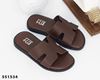 Picture of Boy Slipper Boy 