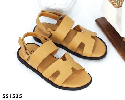 Picture of Boy sandal Boy 