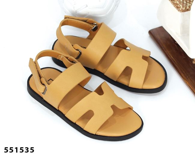Picture of Boy sandal Boy 