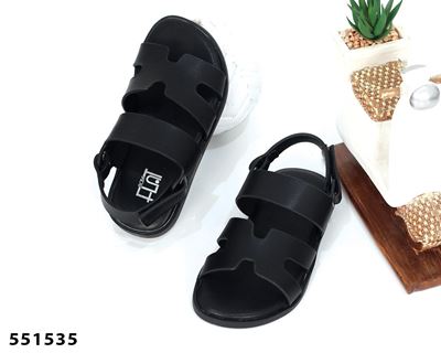 Picture of Boy sandal Boy 