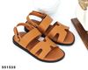 Picture of Boy sandal Boy 