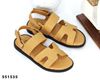 Picture of Boy sandal Boy 
