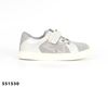 Picture of GIRL SPORT SHOES KIDS SPORT
