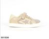 Picture of GIRL SPORT SHOES KIDS SPORT