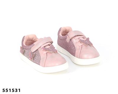 Picture of GIRL SPORT SHOES KIDS SPORT 