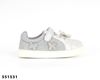 Picture of GIRL SPORT SHOES KIDS SPORT 