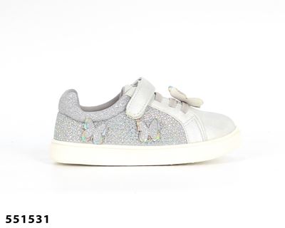 Picture of GIRL SPORT SHOES KIDS SPORT 