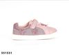 Picture of GIRL SPORT SHOES KIDS SPORT 