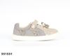 Picture of GIRL SPORT SHOES KIDS SPORT 