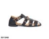 Picture of Lady Flat Sandal Ladies