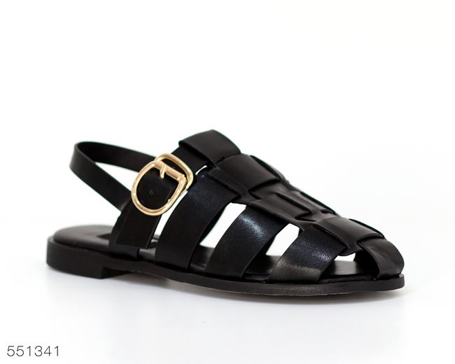 Picture of Lady Sandal Ladies 