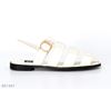 Picture of Lady Sandal Ladies 