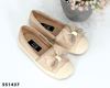 Picture of Girl Shoes Girl