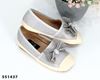 Picture of Girl Shoes Girl