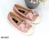 Picture of Girl Shoes Girl