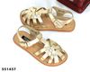 Picture of Girl Sandal Girl 