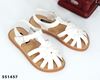 Picture of Girl Sandal Girl 