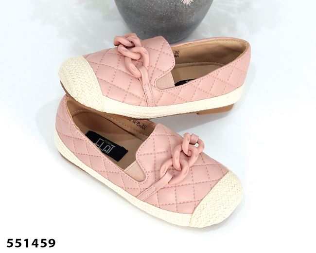 Picture of Girl Shoes Girl