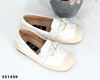 Picture of Girl Shoes Girl