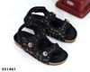 Picture of Girl Sandal Girl
