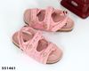 Picture of Girl Sandal Girl