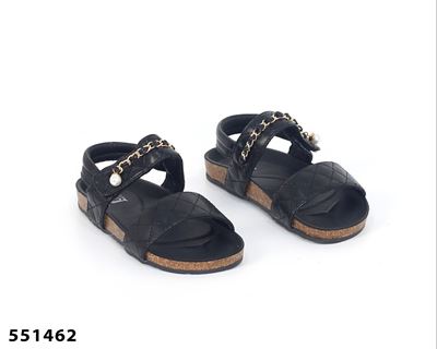 Picture of Girl Sandal Girl
