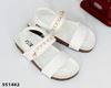 Picture of Girl Sandal Girl